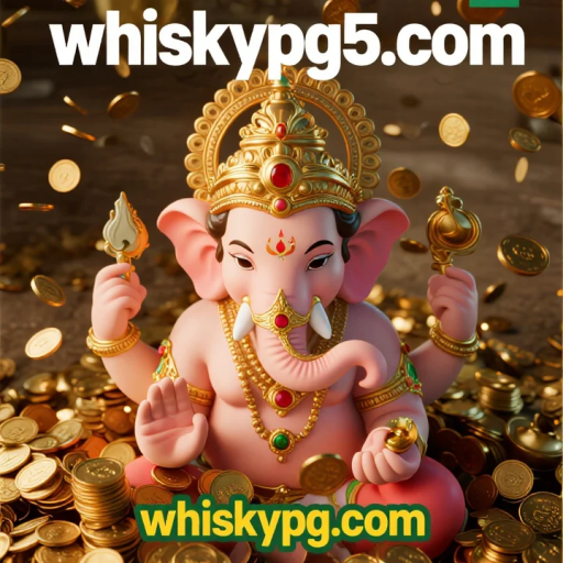 whiskypg.com